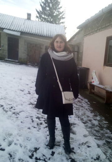 My photo - Natasha, 34 from Zielona Góra (@natasha36504)