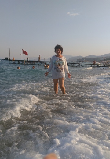 Nadejda (@nadejda45432) — my photo № 9