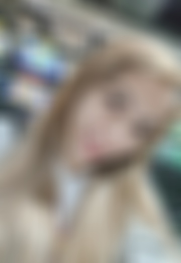My photo - Cams, 29 from Manila (@camille174)