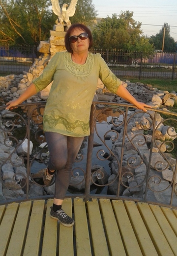 Natalya (@natalya177488) — my photo № 1