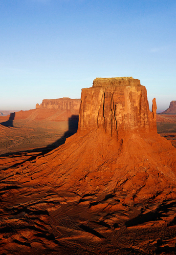 natiq (@natiq298) — my photo № 1