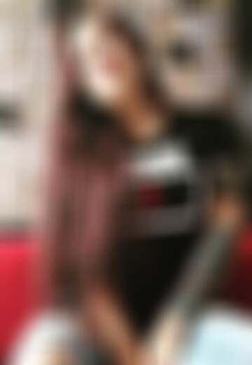 My photo - Carito, 29 from Bogota (@caritorr)