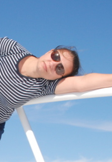 Nata (@nata14946) — my photo № 2