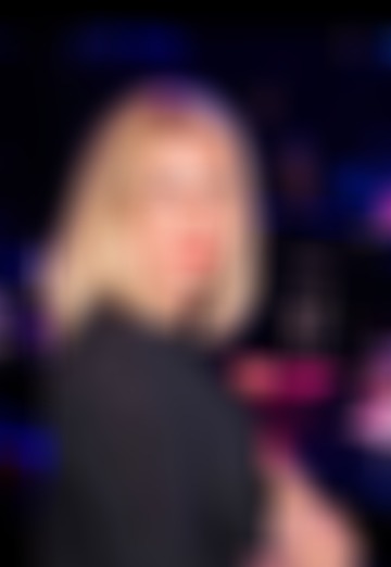 My photo - Natalya, 43 from Ashdod (@nata5lukina)