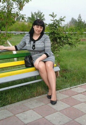 Natali (@natali8136374) — my photo № 4