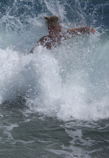 Natalli (@natpark2) — my photo № 30