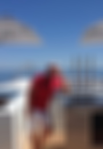 My photo - Pavel, 51 from Cannes (@pavel183979)