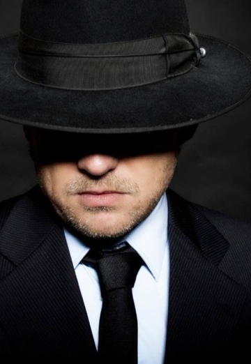 Qaz (@qaz484) — my photo № 1