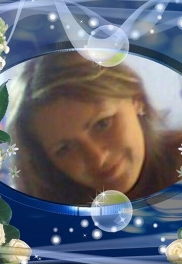 Natalya (@natalya8839) — my photo № 5