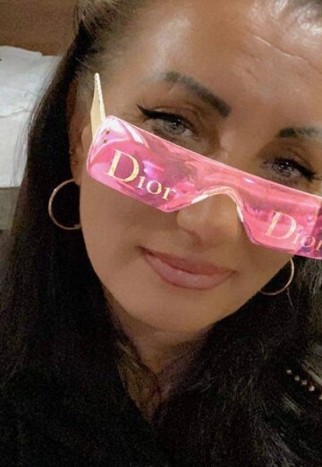 Nataliya Rudnickaya (@nataliyarudnickaya) — my photo № 10