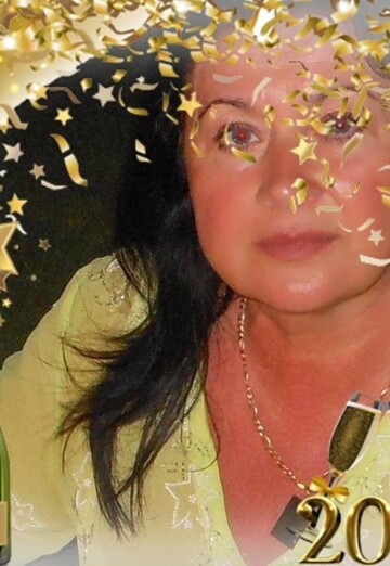 natasha (@natasha31383) — my photo № 4