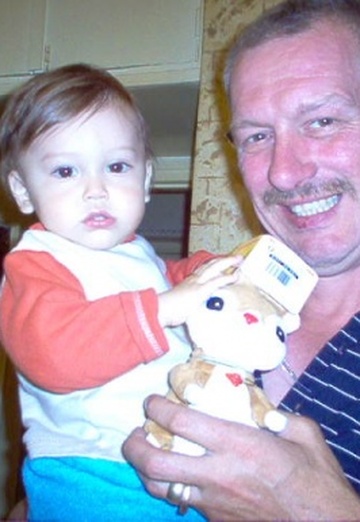 nellyaggeeva (@nellyaggeeva) — my photo № 13