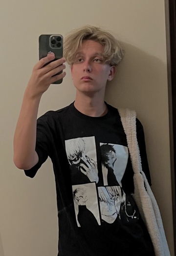 Egor (@egor71612) — my photo № 1