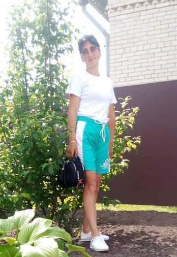 Natalіya (@natalya327737) — my photo № 1