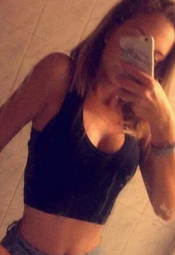 Polina👑 (@polina21769) — my photo № 2