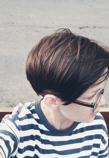 Yoimya Vashafamiliya (@eimyavashafamiliya) — my photo № 1