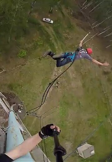 Pavel (@pavel98300) — my photo № 2