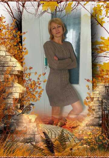 NADEJDA (@nadejla26) — my photo № 3