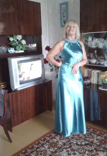 Nadiya (@nadiya291) — my photo № 36