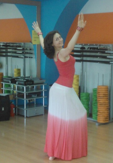 Rada A_Ty? (@natalee7) — my photo № 22