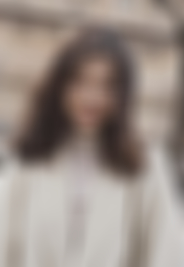 My photo - Nam Joo, 36 from Duesseldorf (@namjoo1)