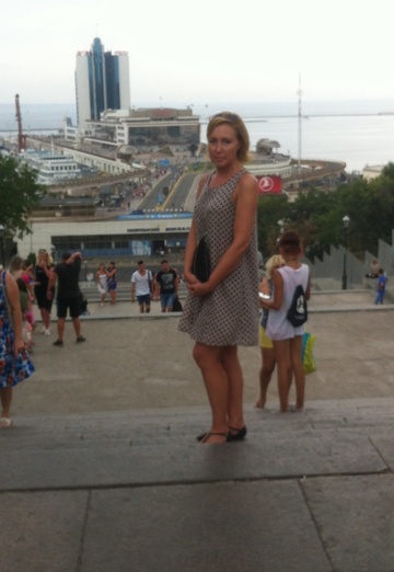 Natalya (@natalya132783) — my photo № 2