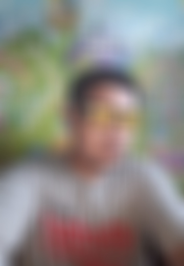 My photo - น้อย, 35 from Bangkok (@60kx3bqasv)