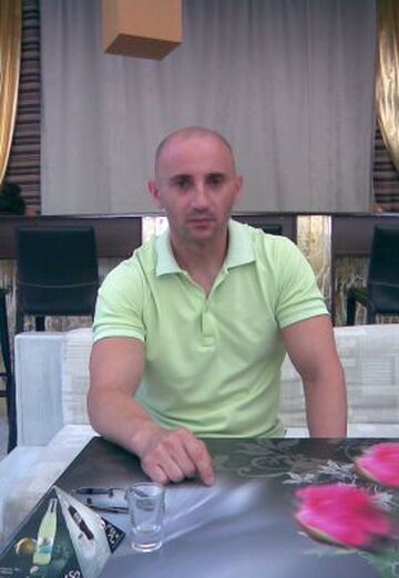 Plamen (@plamen3812580) — my photo № 1