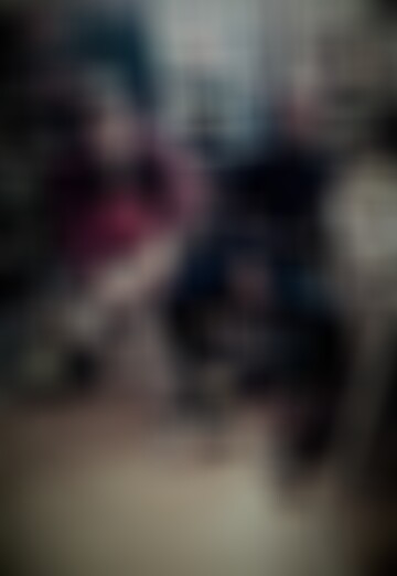 My photo - pka, 30 from Bishkek (@pka15)