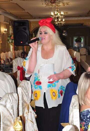 Nataliya (@nataliya20213) — my photo № 3