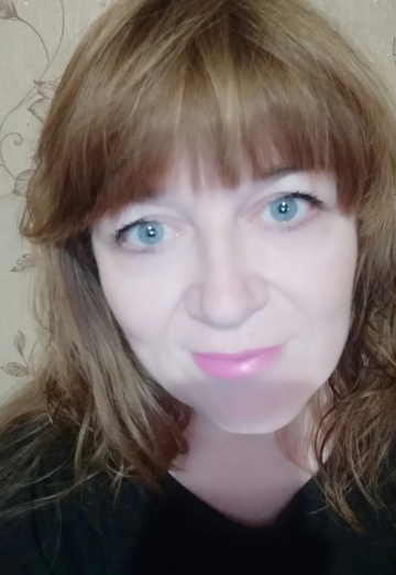 Nats (@natalyavladimirovna154) — my photo № 1