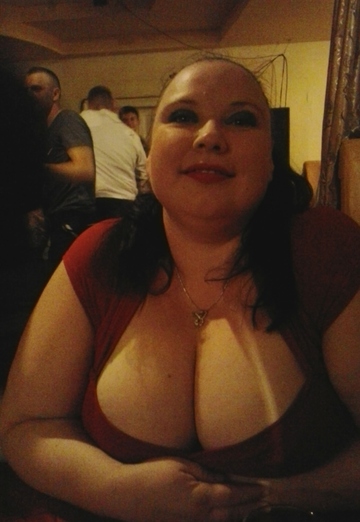 Natalya Tatarenko (@natalyatatarenko) — my photo № 6