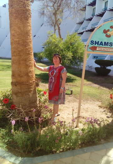 Natalya (@natalya215857) — my photo № 2