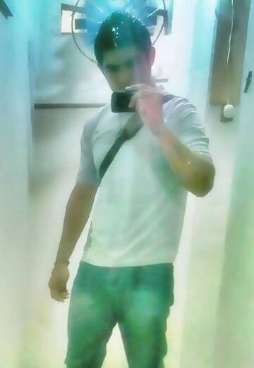 Eduardo (@eduardo322) — mi foto № 1
