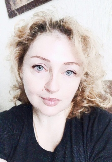 My photo - Elena, 36 from Fargo (@elena380911)