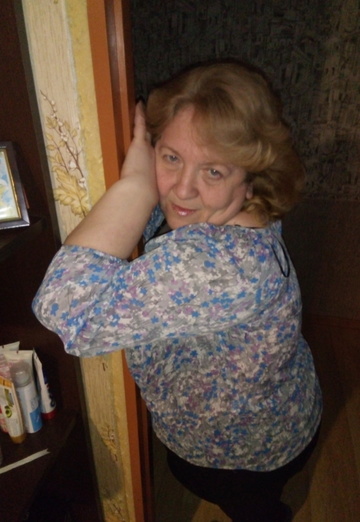 Nataliya (@nataliya33131) — my photo № 2