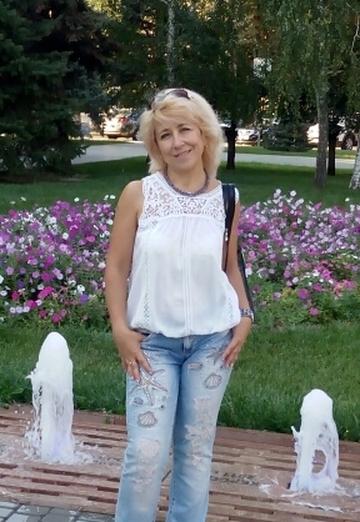 Nataliya (@natalichka-f) — my photo № 37