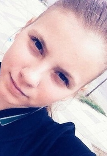 Nastya (@nastya59616) — my photo № 2