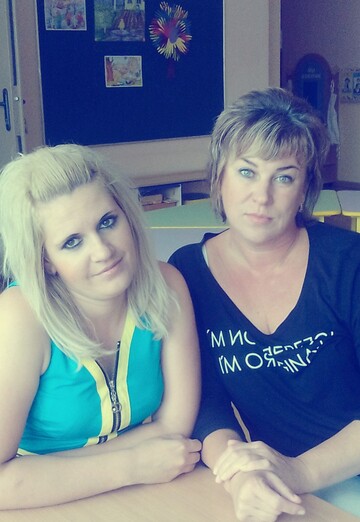 Natalya (@natalya125117) — my photo № 1