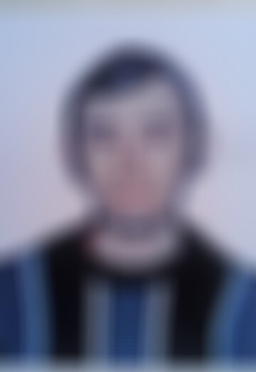 My photo - Petr, 47 from Tashkent (@petr33472)