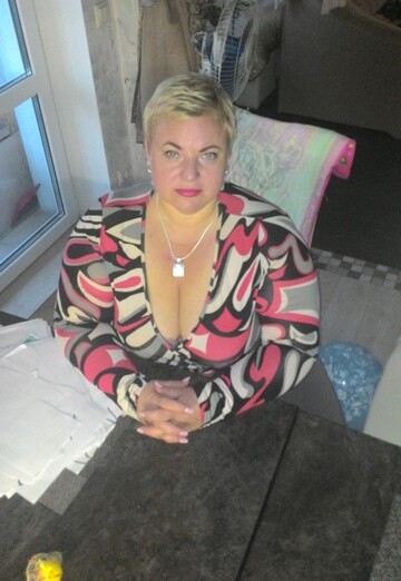 Natalya (@natalya147745) — my photo № 2