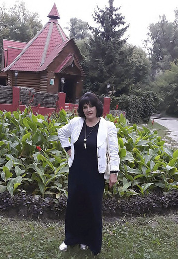 Ekaterina (@ekaterina156425) — my photo № 5