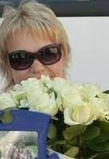 NATALIYA (@nataliya20427) — my photo № 12