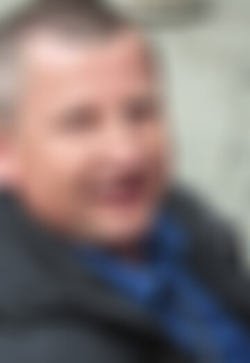 My photo - PETR, 46 from Minsk (@petr49244)