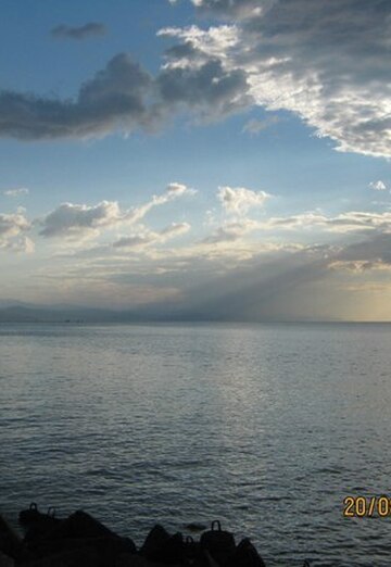 pavel (@pavel260) — my photo № 11