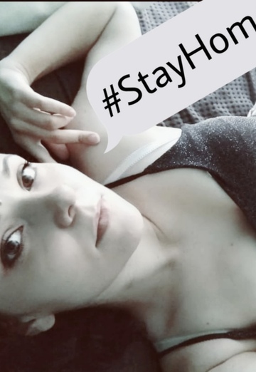 Nadejda Severin (@nadejdaseverin) — my photo № 1