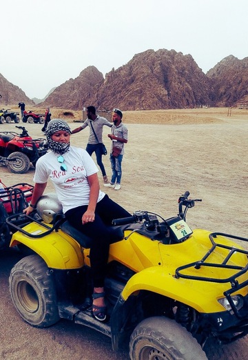 Nadya (@nady8741024) — my photo № 8