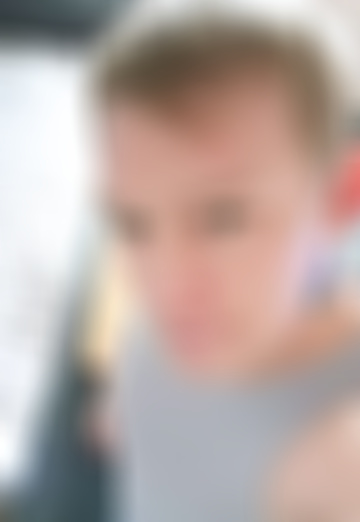 My photo - Kai Mike, 38 from Berlin (@kaimike)