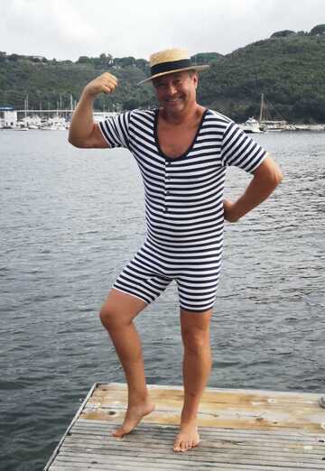 PACCBET (@paccbet8859285) — my photo № 3