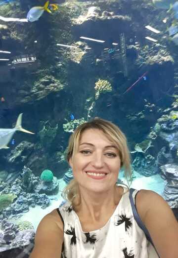 Nataliia (@nataliia166) — my photo № 3